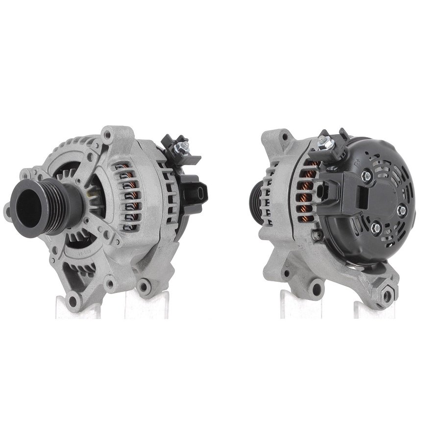 Alternateur 40727 Cevam