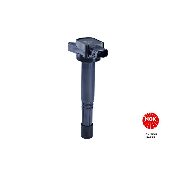 Bobine D'allumage Ngk U5099