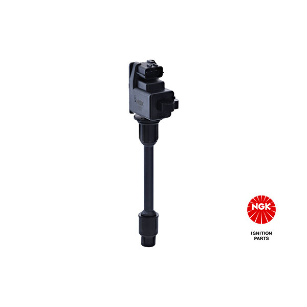 Bobine D'allumage Ngk U5071