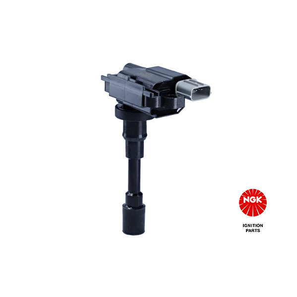 Bobine D'allumage Ngk U4008