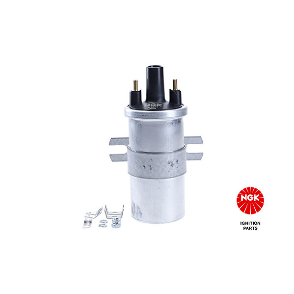 Bobine D'allumage Ngk U1071