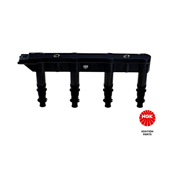 Bobine D'allumage Ngk U6021