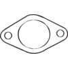 Accessoire echappement, silent bloc, joint echappement | NORAUTO