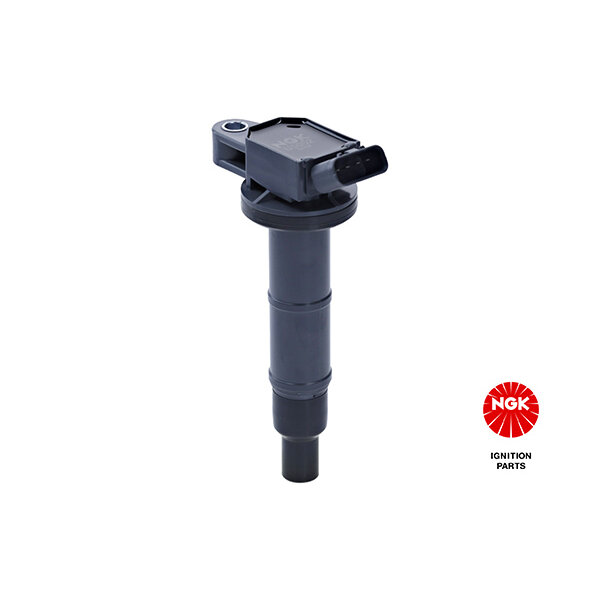 Bobine D'allumage Ngk U5052