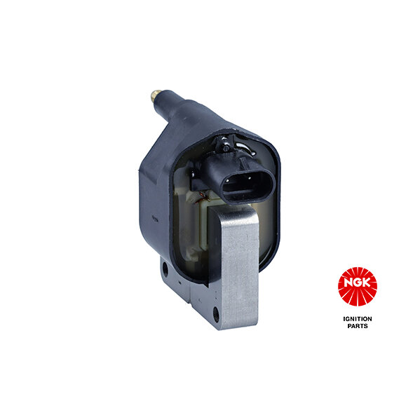 Bobine D'allumage Ngk U1086