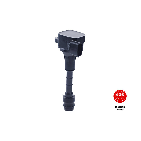 Bobine D'allumage Ngk U5123