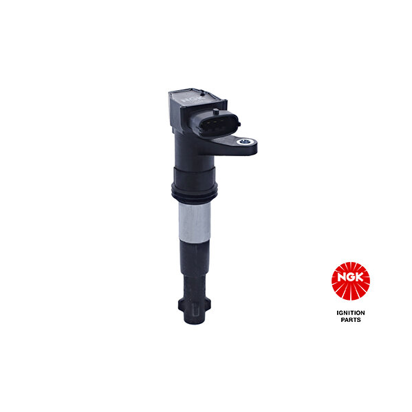 Bobine D'allumage Ngk U5042