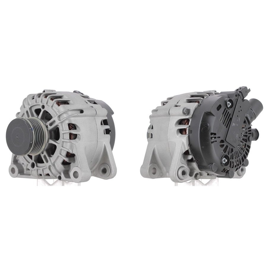 Alternateur 40775 Cevam