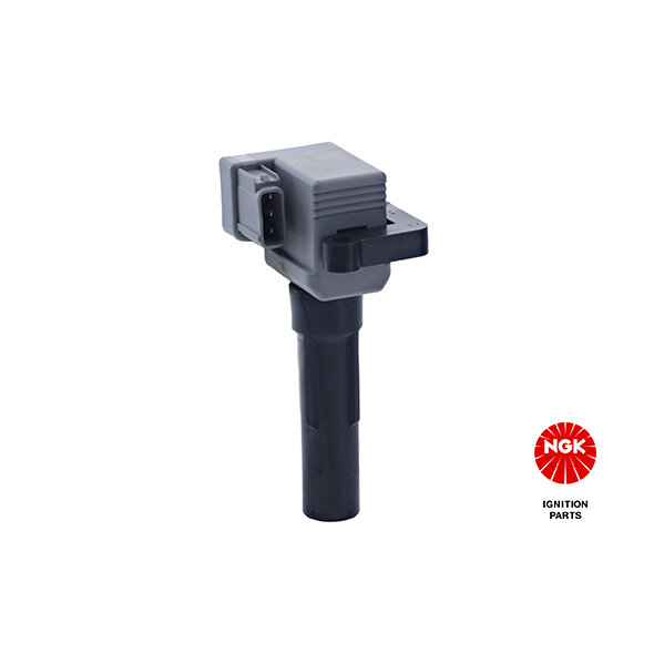 Bobine D'allumage Ngk U5062