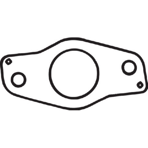 Joint Échappement Bosal 256-059