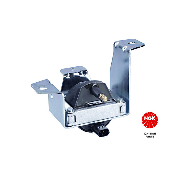 Bobine D'allumage Ngk U1006