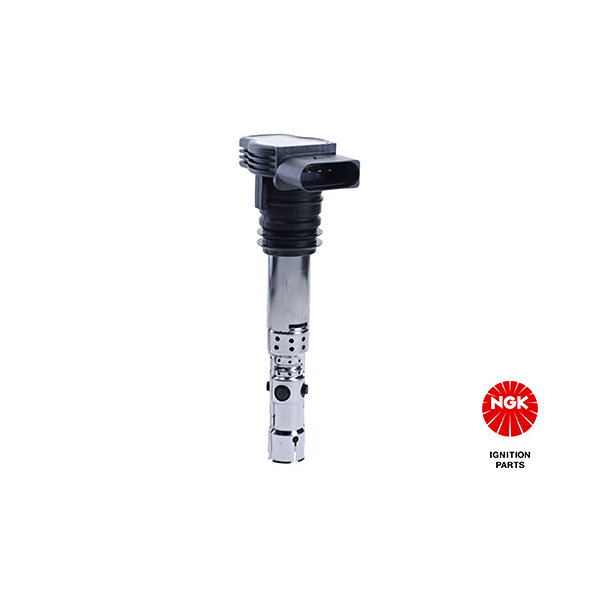 Bobine D'allumage Ngk U5003