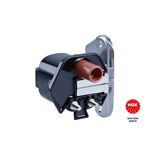 Bobine D'allumage Ngk U1023