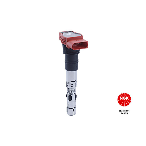 Bobine D'allumage Ngk U5024