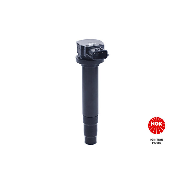 Bobine D'allumage Ngk U5032