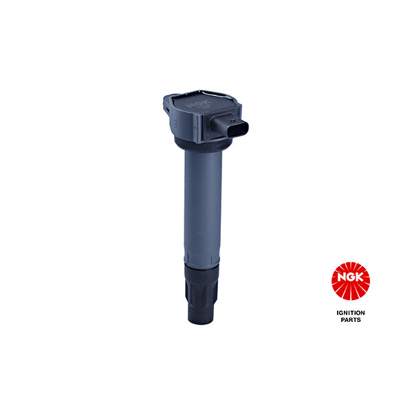 Bobine D'allumage Ngk U5104