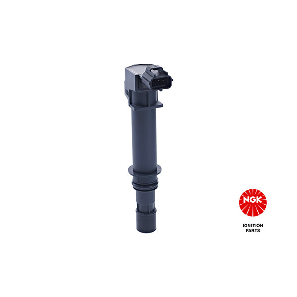 Bobine D'allumage Ngk U5053