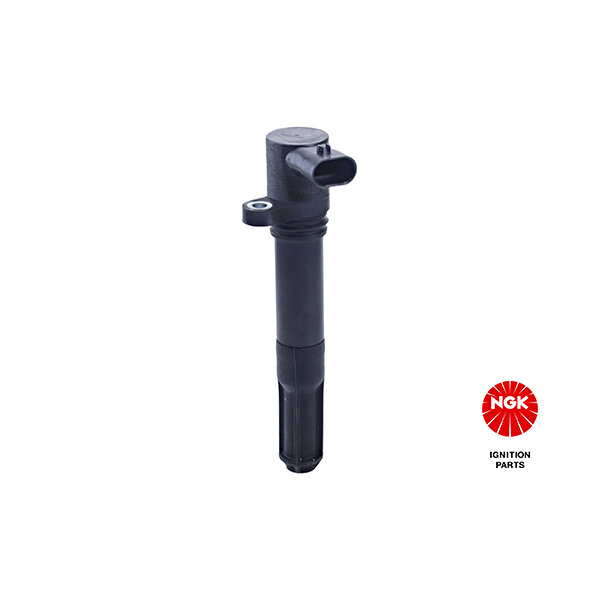 Bobine D'allumage Ngk U5018