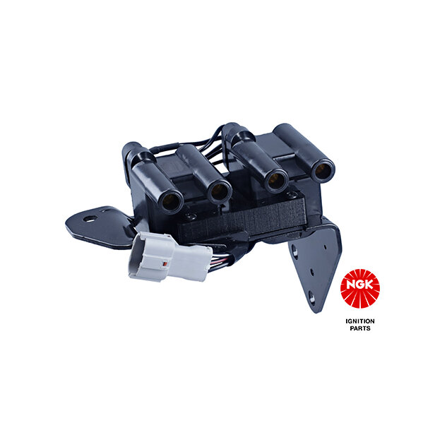 Bobine D'allumage Ngk U2059