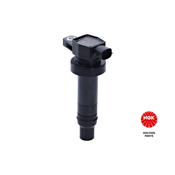 Bobine D'allumage Ngk U5072