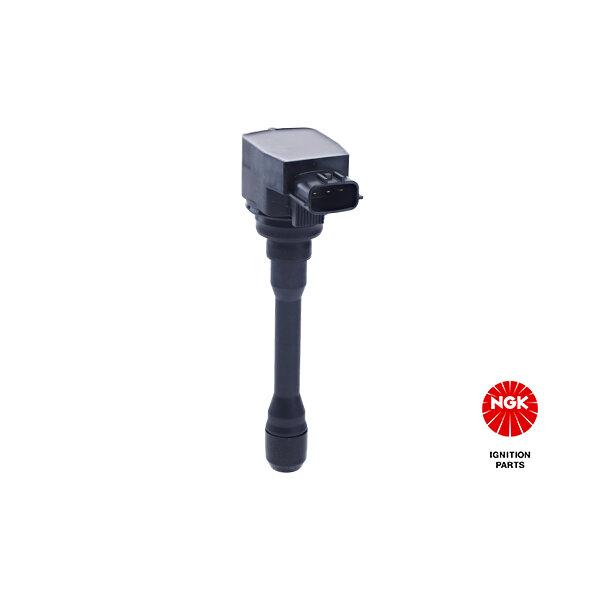 Bobine D'allumage Ngk U5119