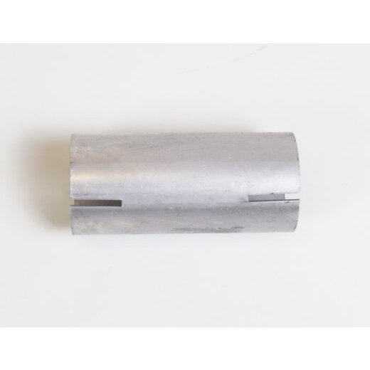 Tube D'échappement Eec Efe778
