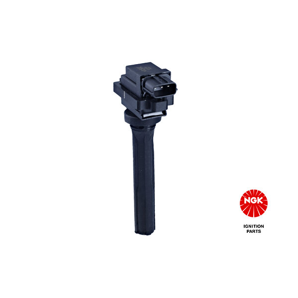 Bobine D'allumage Ngk U5092