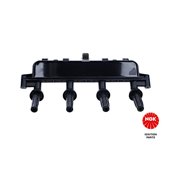 Bobine D'allumage Ngk U6005