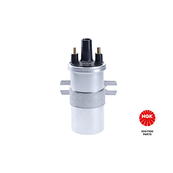 Bobine D'allumage Ngk U1070