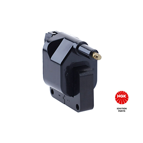 Bobine D'allumage Ngk U1085