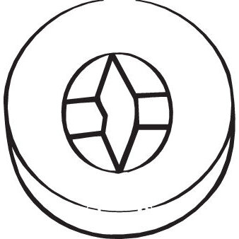 Silent-bloc Échappement Bosal 255-317