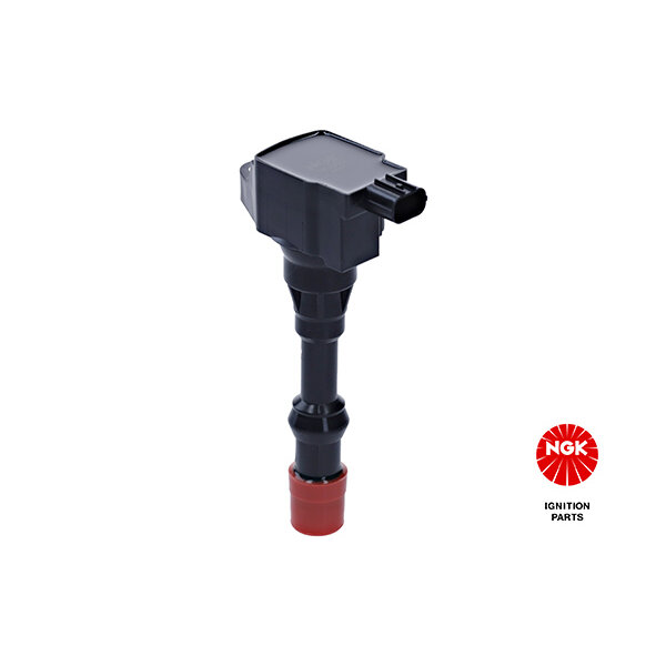 Bobine D'allumage Ngk U5097