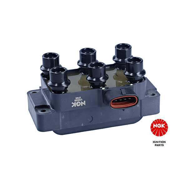 Bobine D'allumage Ngk U2029