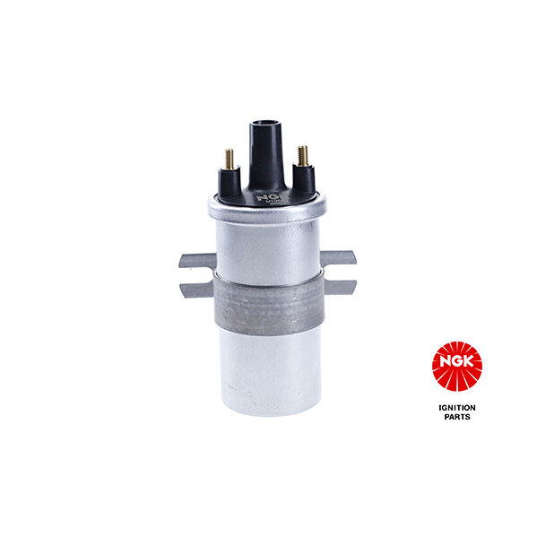Bobine D'allumage Ngk U1063