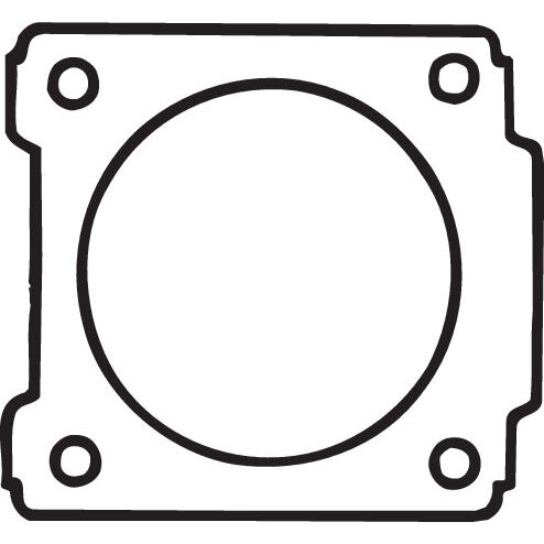 Joint Échappement Bosal 256-144