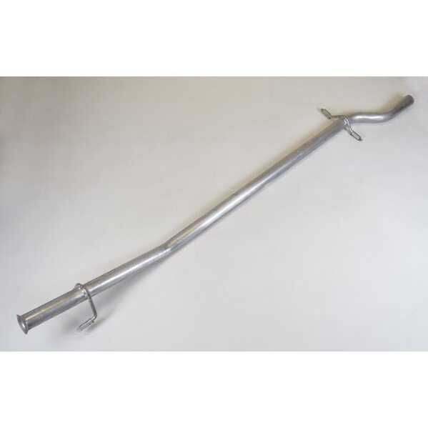 Tube D'échappement Eec Ecn603