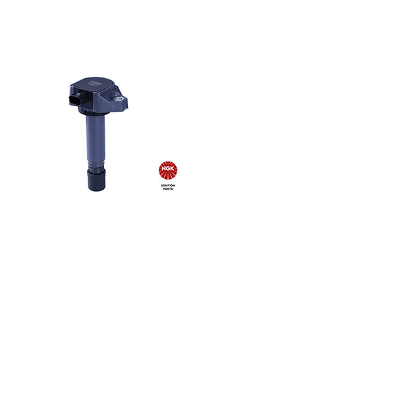 Bobine D'allumage Ngk U5081