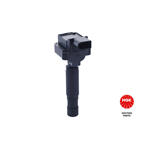 Bobine D'allumage Ngk U5056