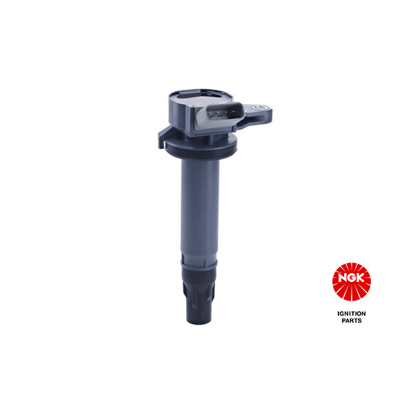 Bobine D'allumage Ngk U5077