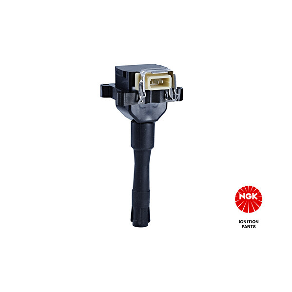 Bobine D'allumage Ngk U5012