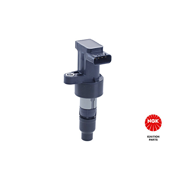 Bobine D'allumage Ngk U5083