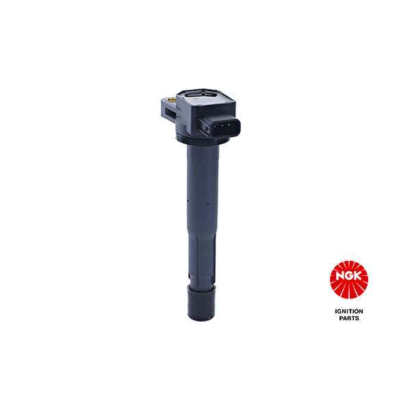 Bobine D'allumage Ngk U5064