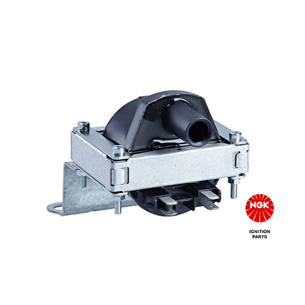 Bobine D'allumage Ngk U1005