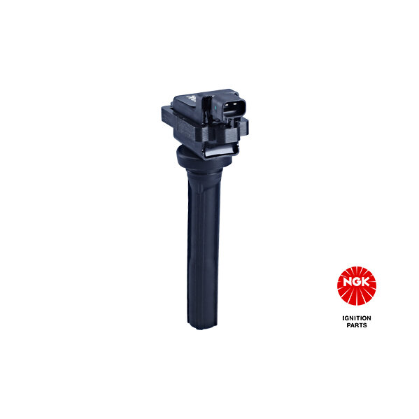 Bobine D'allumage Ngk U5095