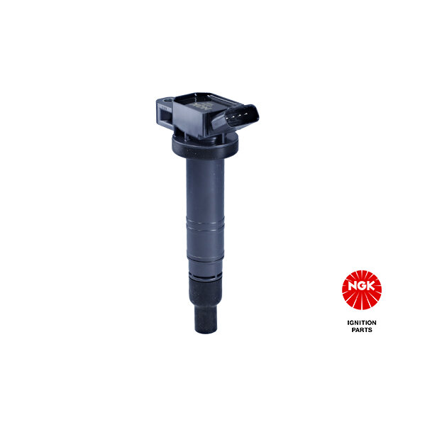 Bobine D'allumage Ngk U5090