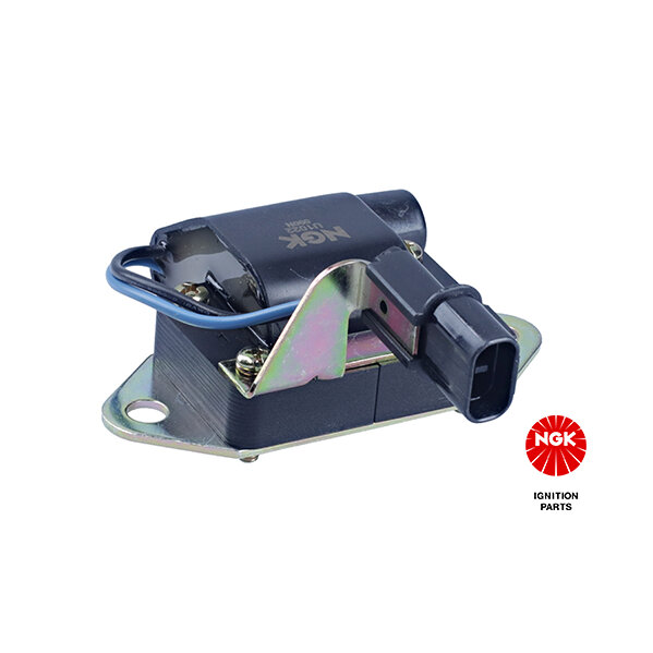 NGK Bobine d'allumage  48113