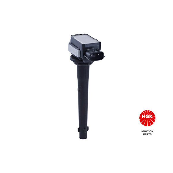 Bobine D'allumage Ngk U5043