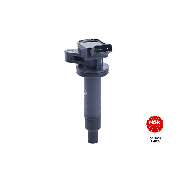 Bobine D'allumage Ngk U5029