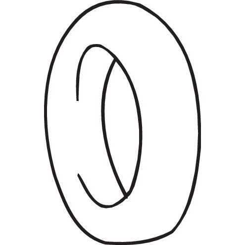 Autres Accessoires Échappement Bosal 255-873