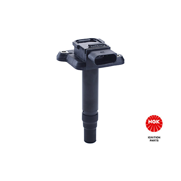 Bobine D'allumage Ngk U5022